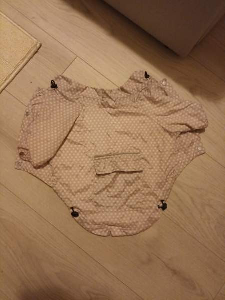 Koirantakki koko33 Kotka - photo 2