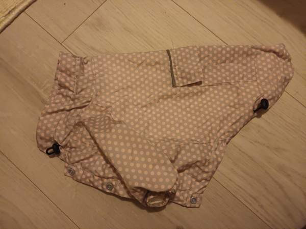 Koirantakki koko33 Kotka - photo 3