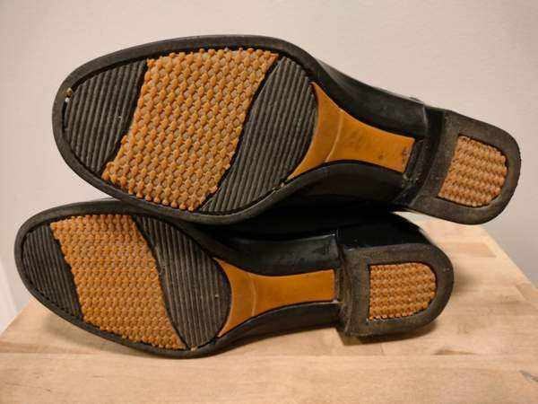 Ratsastuskengät 37 Äänekoski – foto 5