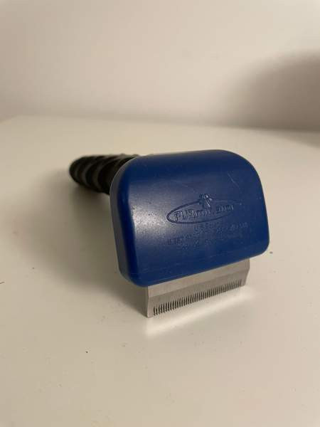 Flexi, furminaattori, kissojen turvavyöt, valjaat, ruokakippoja Espoo - photo 4