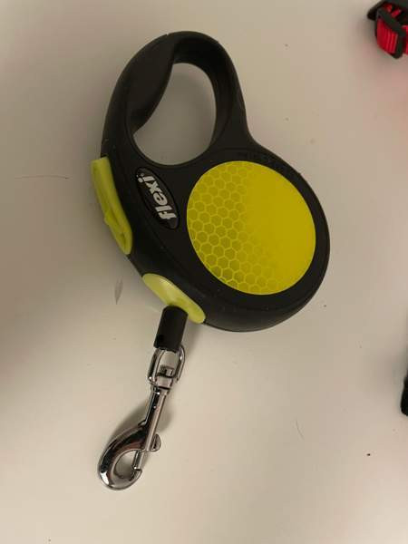 Flexi, furminaattori, kissojen turvavyöt, valjaat, ruokakippoja Espoo - photo 6