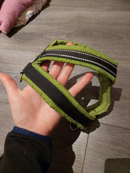 Koiran valjas Vantaa - photo 2