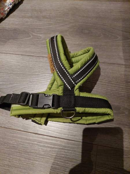 Koiran valjas Vantaa - photo 1