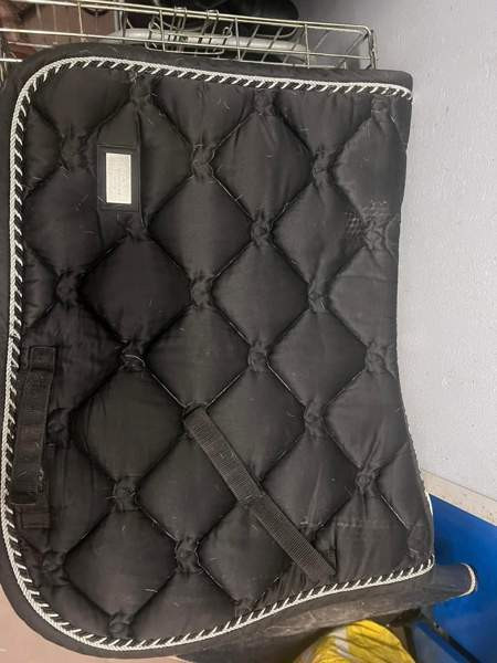 Hevostavaraa Куопио - изображение 1