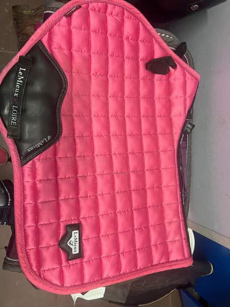 Hevostavaraa Куопио - изображение 8