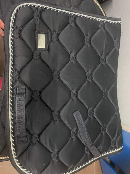 Hevostavaraa Куопио - изображение 2