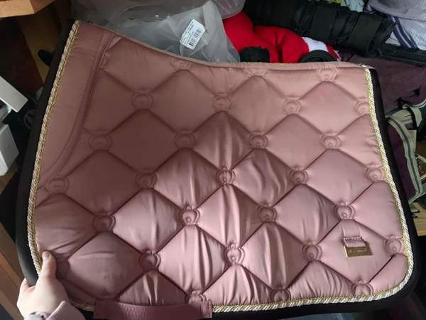 Hevostavaraa Куопио - изображение 6