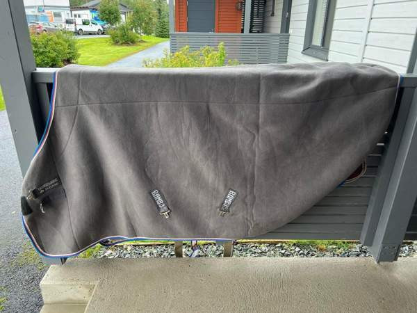 Hevostavaraa Куопио - изображение 3