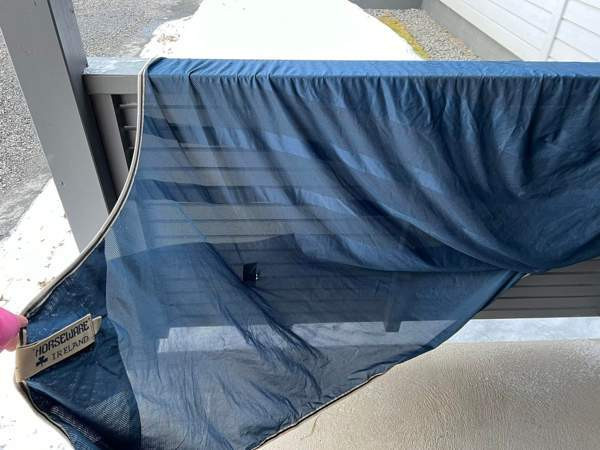 Hevostavaraa Куопио - изображение 5