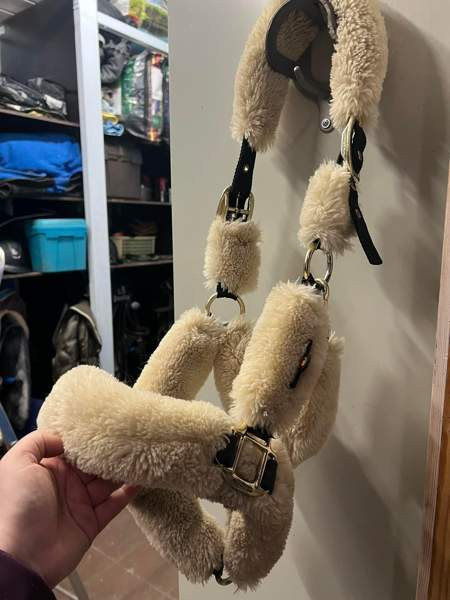 Hevostavaraa Куопио - изображение 7