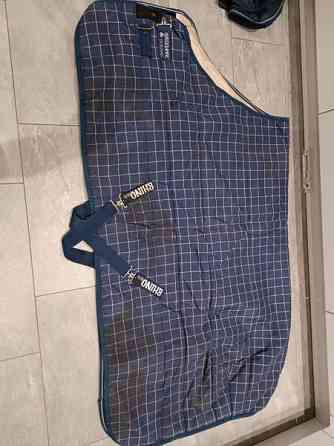 Loimia 125 cm Espoo