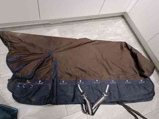 Loimia 125 cm Espoo