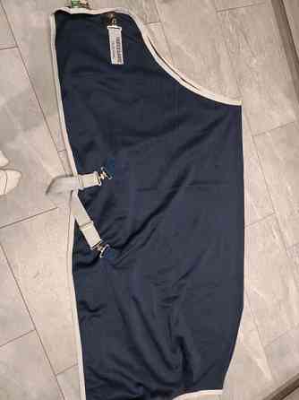 Loimia 125 cm Espoo