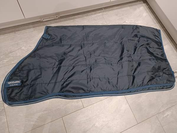 Loimia 125 cm Espoo – foto 2