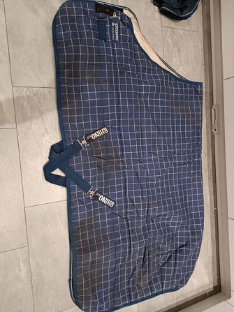 Loimia 125 cm Espoo – foto 5