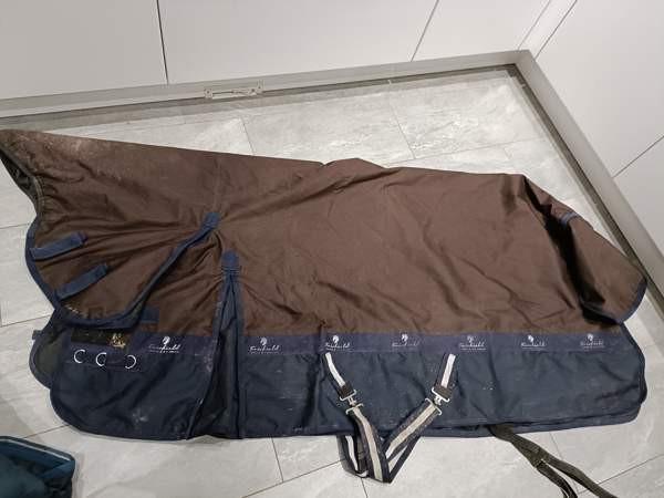 Loimia 125 cm Espoo – foto 1