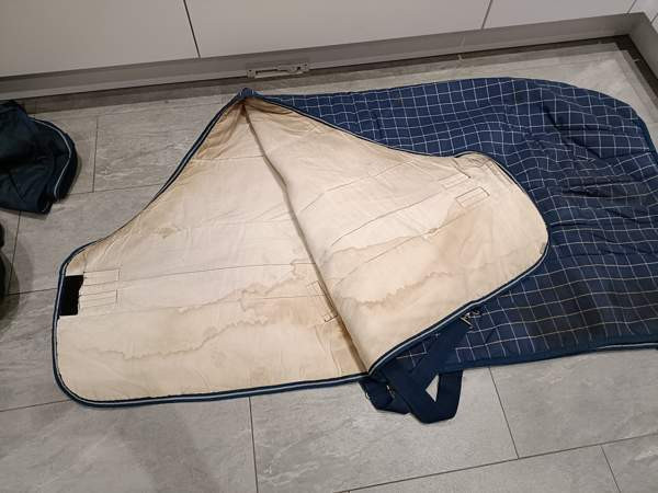 Loimia 125 cm Espoo - photo 4