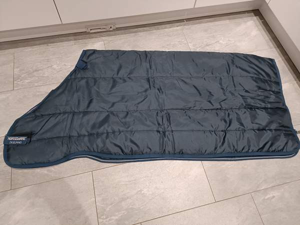 Loimia 125 cm Espoo - photo 3