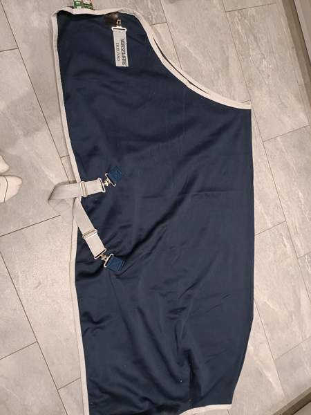 Loimia 125 cm Espoo - photo 6