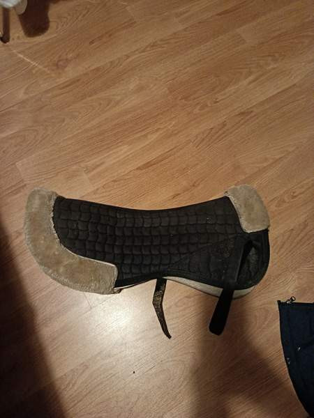 Romaani Lieto – foto 1