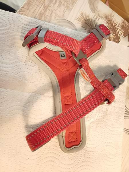 Bestfriend valjaat xs Kannonkoski - photo 1