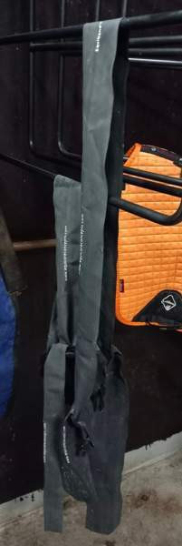 Equiband juoksutusapu Kangasala - photo 2