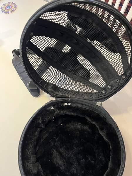 Lemmikkikoppa Urjala - photo 5