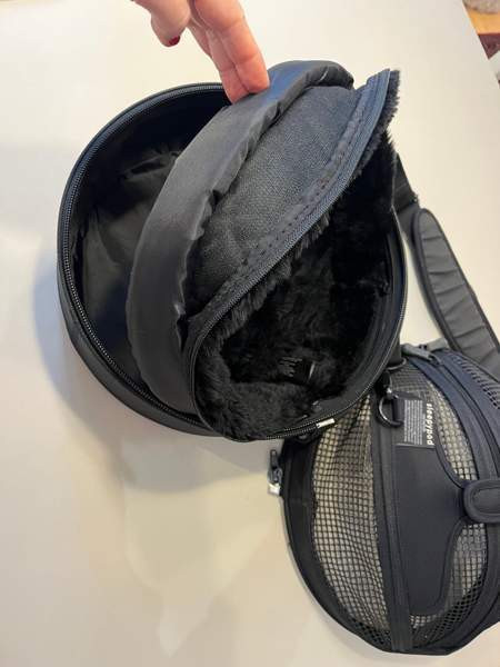 Lemmikkikoppa Urjala - photo 4