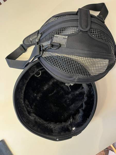 Lemmikkikoppa Urjala - photo 1