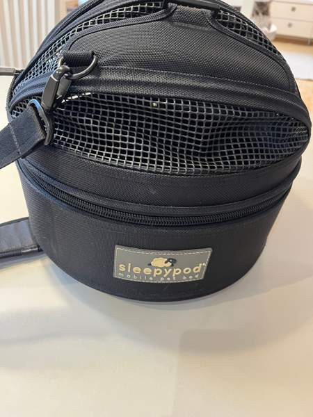 Lemmikkikoppa Urjala - photo 3