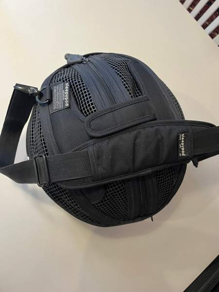 Lemmikkikoppa Urjala - photo 2