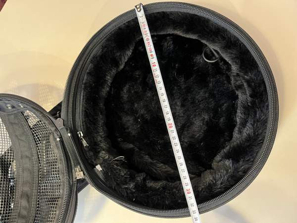 Lemmikkikoppa Urjala - photo 6