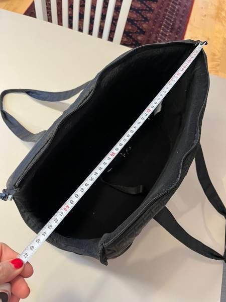 Kuljetuskassi, lemmikin kuljetus Urjala - photo 4