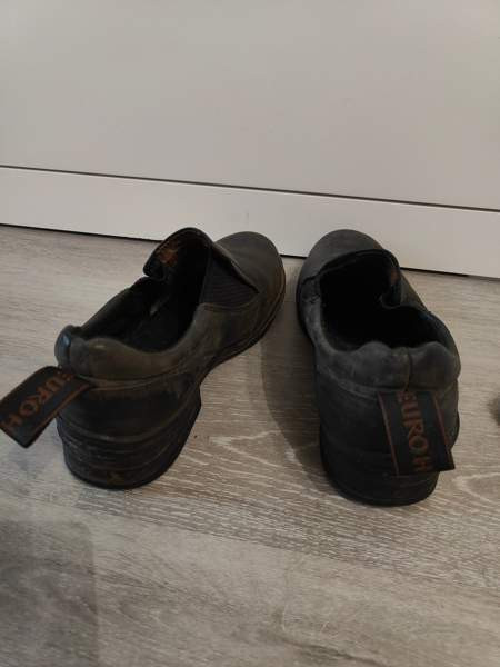 Ratsastuskengät Helsinki - photo 3