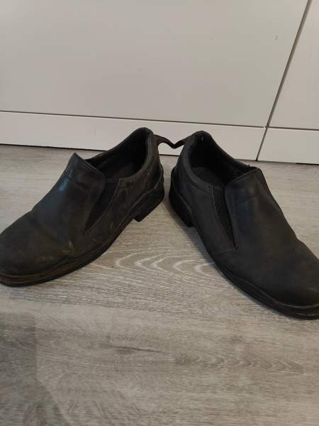 Ratsastuskengät Helsinki - photo 6