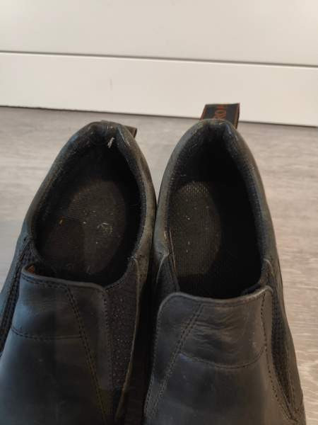 Ratsastuskengät Helsinki - photo 4