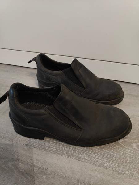 Ratsastuskengät Helsinki - photo 2