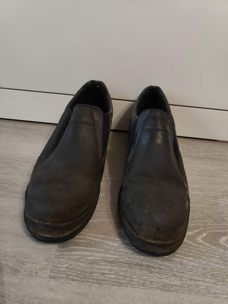 Ratsastuskengät Helsinki - photo 1