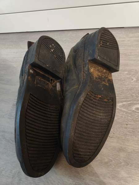 Ratsastuskengät Helsinki - photo 5