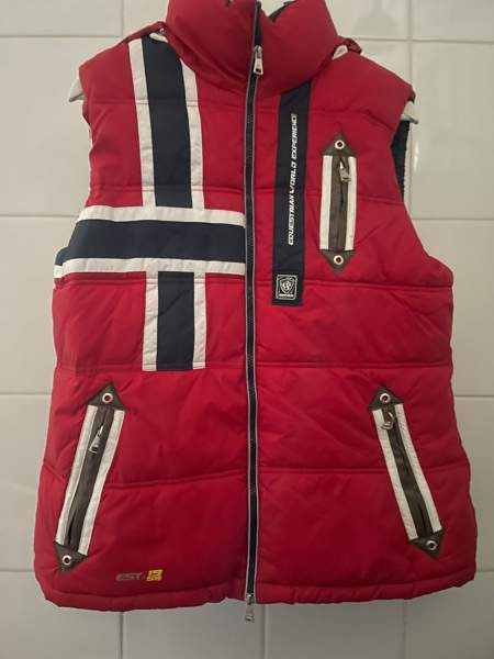 Euro-Star toppaliivi Vehmaa - изображение 1