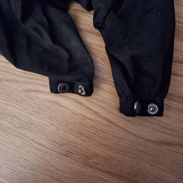 Feelactive sadehaalari, 25 Лаппенранта - изображение 3