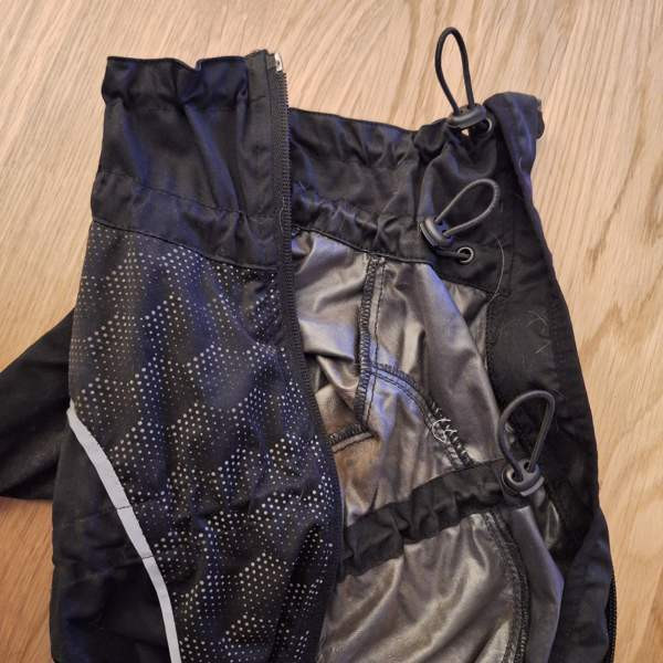 Feelactive sadehaalari, 25 Лаппенранта - изображение 2