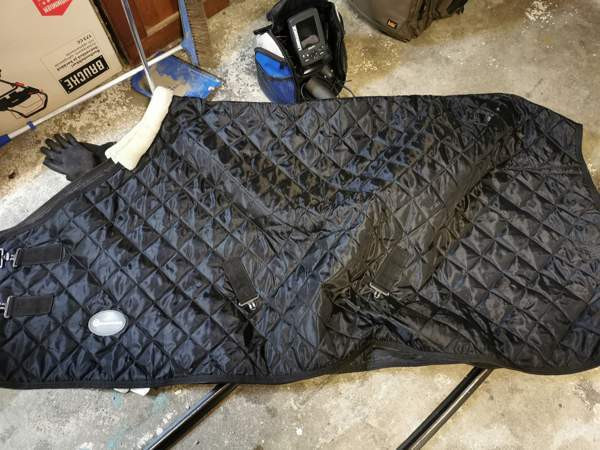 Sisäloimi 100g Kangasala – foto 1