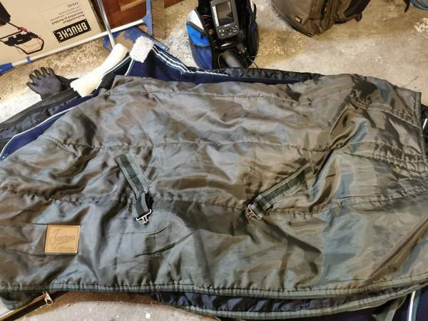 Sisäloimi 100g Kangasala - photo 1