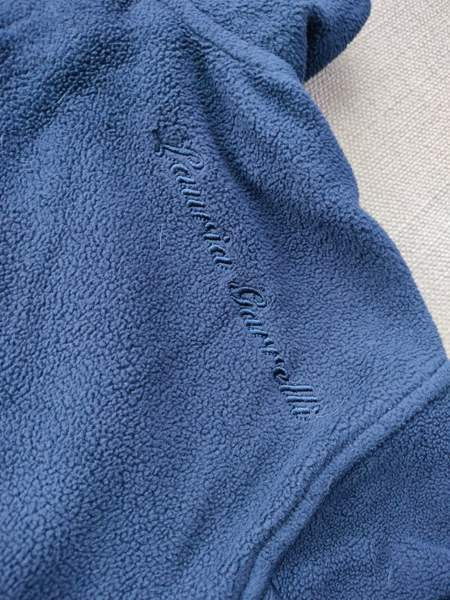 Lauria Garelli fleecetakki XL Äänekoski - valokuva 5