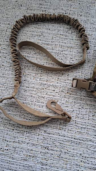 Valjaat ja hihna (30-51 cm rinnanympärys) Joensuu – foto 5