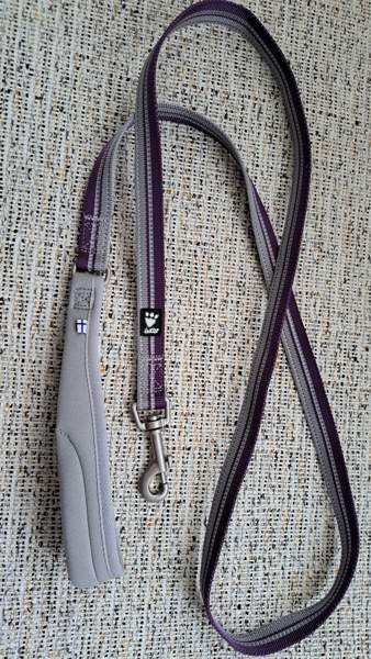 Hurtta talutin 170cm Joensuu - photo 2