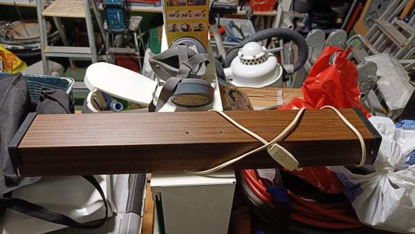 Akvaariovalaisin Oulu - photo 1