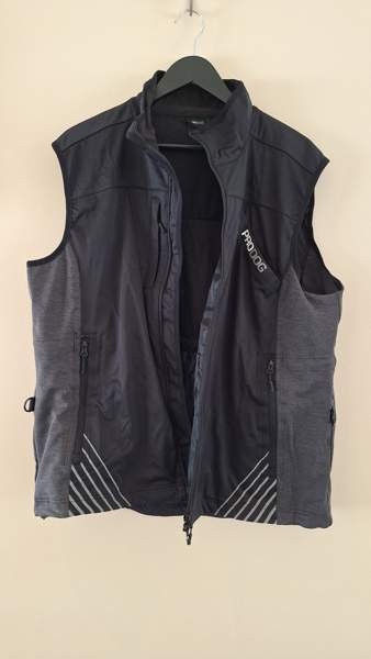 Pro dog treeniliivi Kuusamo - photo 1