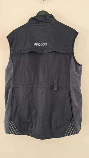 Pro dog treeniliivi Kuusamo - photo 2